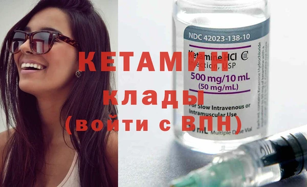 гидропоника Надым