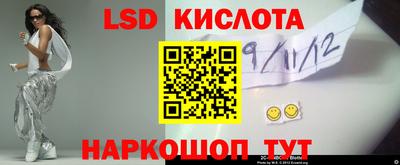 бошки Волгодонск