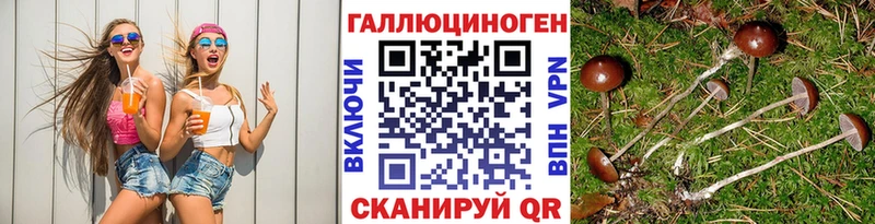 Галлюциногенные грибы MAGIC MUSHROOMS Керчь