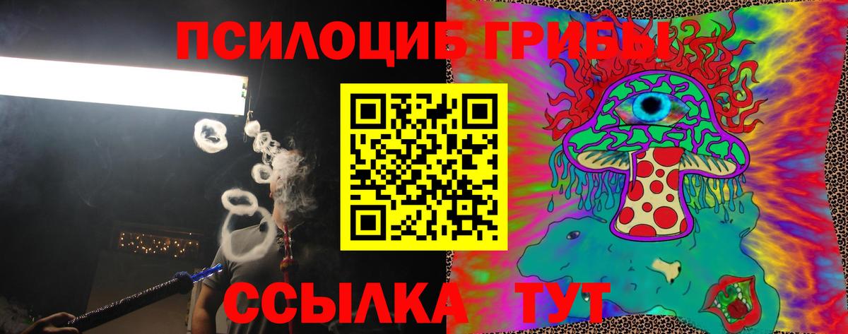 Керчь  Псилоцибиновые грибы мухоморы  Вход с VPN 